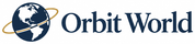 Orbit World